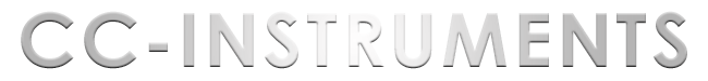 cc-instruments